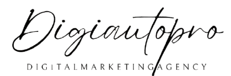 Affordable digital marketing agency creative design icon