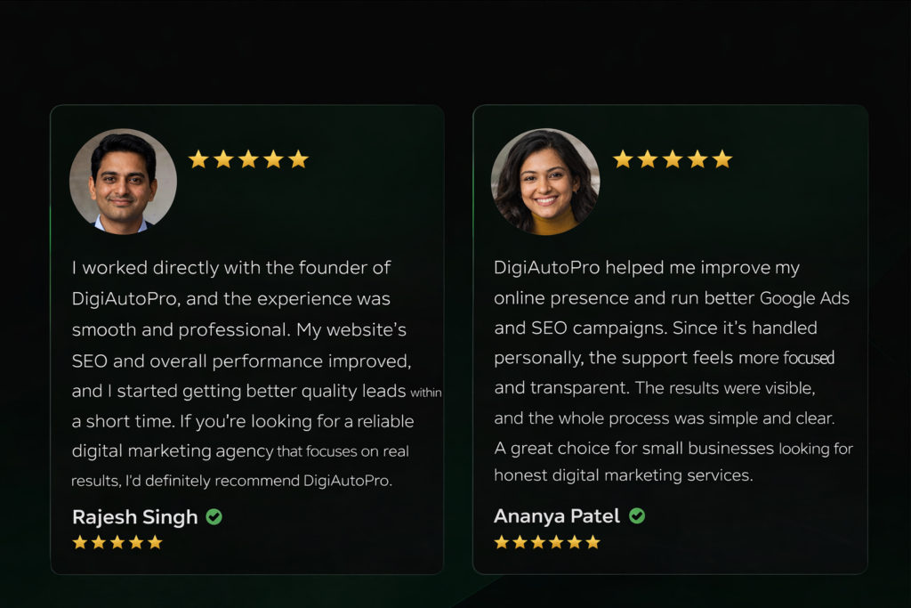 review image about my work