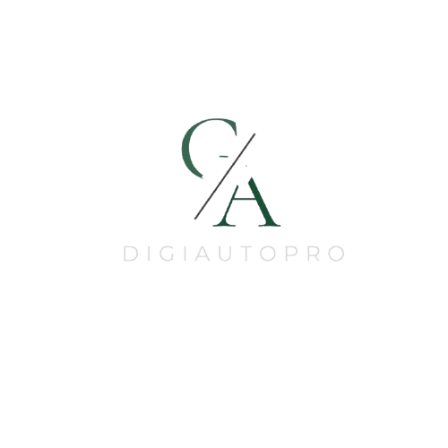 digiautopro