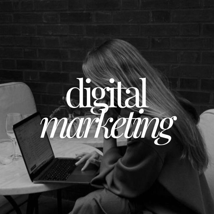 Affordable Digital Marketing Services